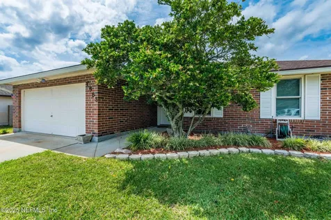 6583 Big Stone Drive Jacksonville FL 32244