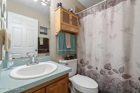 6583 Big Stone Drive Jacksonville FL 32244