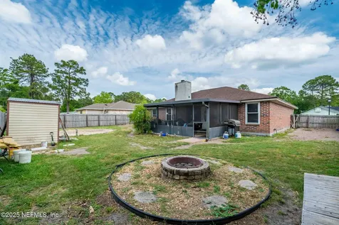 6583 Big Stone Drive Jacksonville FL 32244