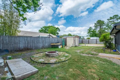 6583 Big Stone Drive Jacksonville FL 32244
