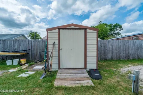 6583 Big Stone Drive Jacksonville FL 32244