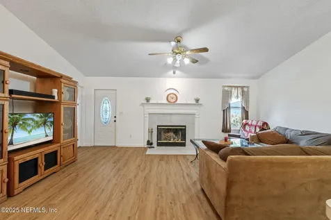 6583 Big Stone Drive Jacksonville FL 32244