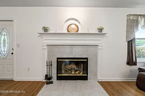 6583 Big Stone Drive Jacksonville FL 32244