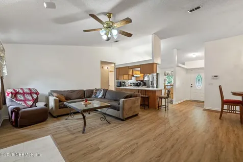 6583 Big Stone Drive Jacksonville FL 32244