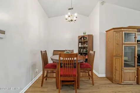 6583 Big Stone Drive Jacksonville FL 32244