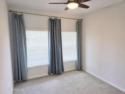 611 Ivory Palm Road Orange Park FL 32073