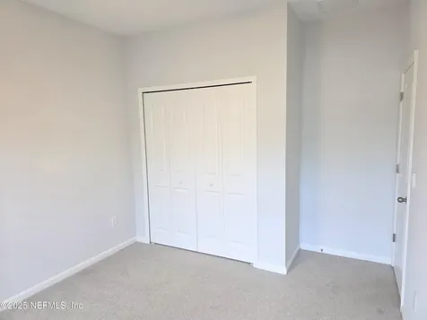 611 Ivory Palm Road Orange Park FL 32073