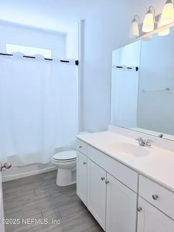 611 Ivory Palm Road Orange Park FL 32073