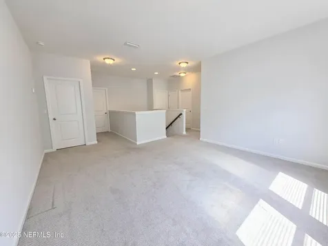 611 Ivory Palm Road Orange Park FL 32073