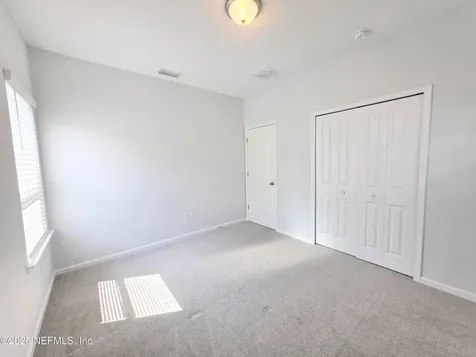 611 Ivory Palm Road Orange Park FL 32073