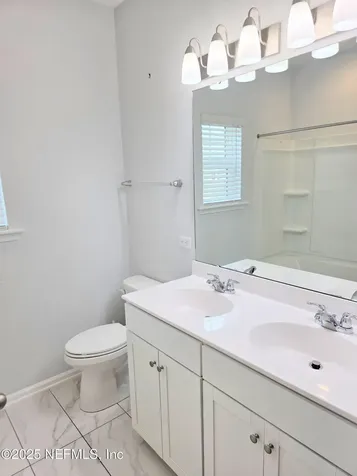 611 Ivory Palm Road Orange Park FL 32073