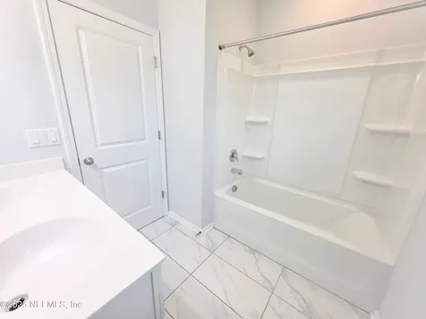 611 Ivory Palm Road Orange Park FL 32073