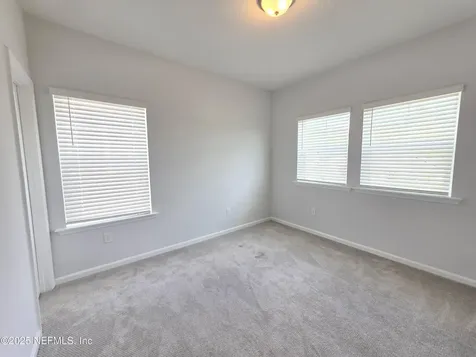 611 Ivory Palm Road Orange Park FL 32073