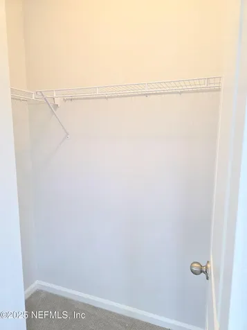 611 Ivory Palm Road Orange Park FL 32073