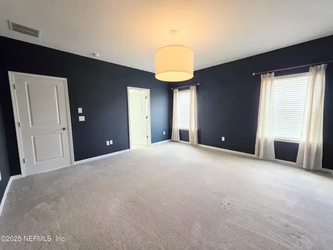 611 Ivory Palm Road Orange Park FL 32073