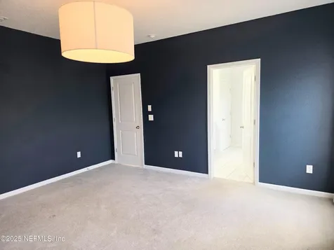 611 Ivory Palm Road Orange Park FL 32073