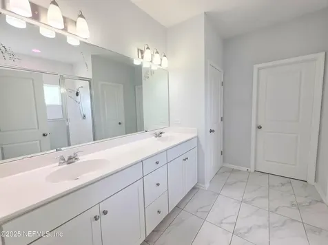 611 Ivory Palm Road Orange Park FL 32073