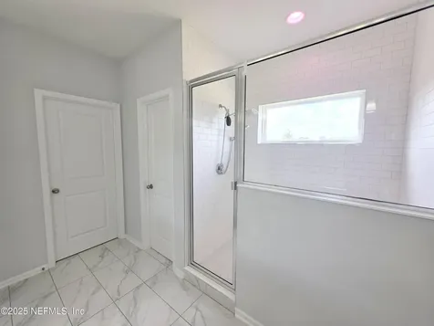 611 Ivory Palm Road Orange Park FL 32073