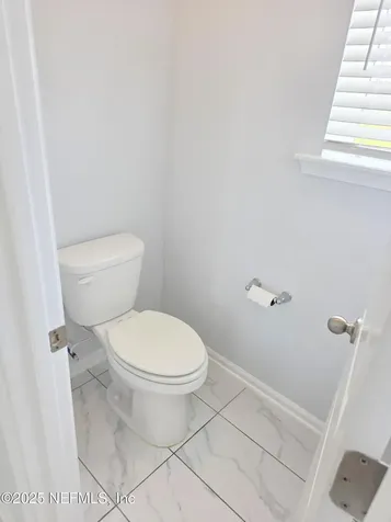 611 Ivory Palm Road Orange Park FL 32073
