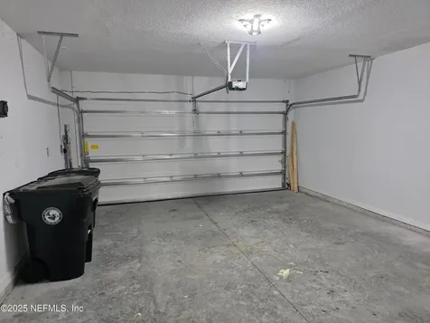 611 Ivory Palm Road Orange Park FL 32073