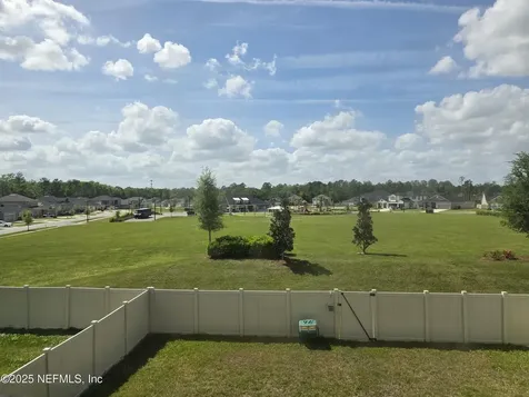 611 Ivory Palm Road Orange Park FL 32073