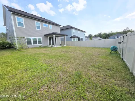 611 Ivory Palm Road Orange Park FL 32073