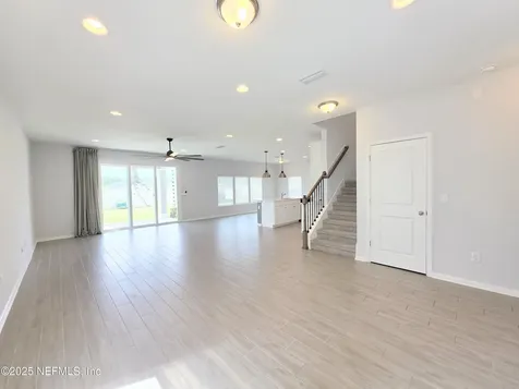 611 Ivory Palm Road Orange Park FL 32073