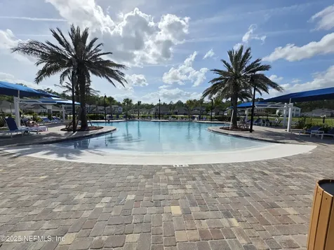 611 Ivory Palm Road Orange Park FL 32073