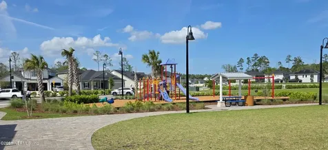 611 Ivory Palm Road Orange Park FL 32073