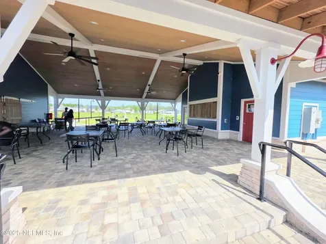 611 Ivory Palm Road Orange Park FL 32073