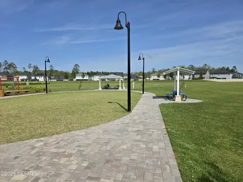 611 Ivory Palm Road Orange Park FL 32073