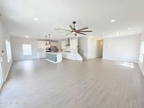 611 Ivory Palm Road Orange Park FL 32073