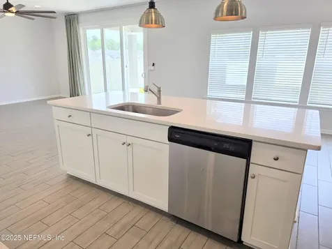 611 Ivory Palm Road Orange Park FL 32073