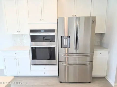 611 Ivory Palm Road Orange Park FL 32073