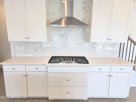 611 Ivory Palm Road Orange Park FL 32073