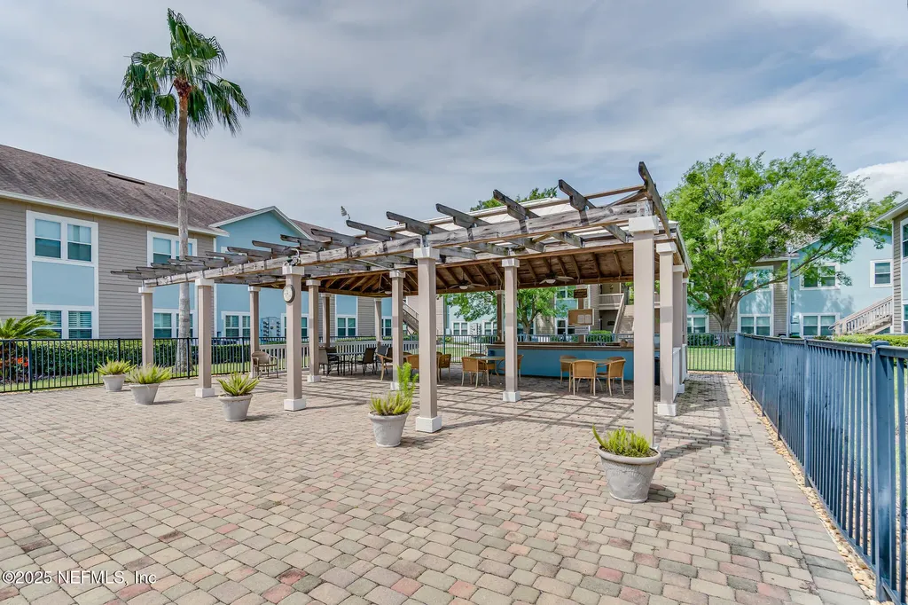 1601 Nectarine Street Fernandina Beach FL 32034