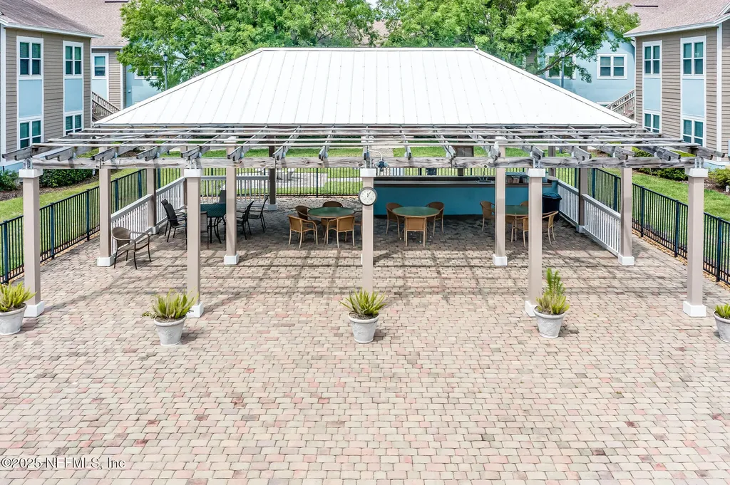 1601 Nectarine Street Fernandina Beach FL 32034