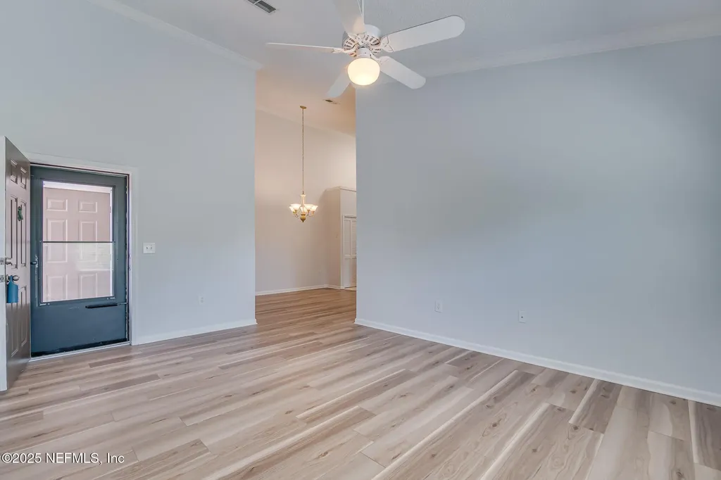 1601 Nectarine Street Fernandina Beach FL 32034