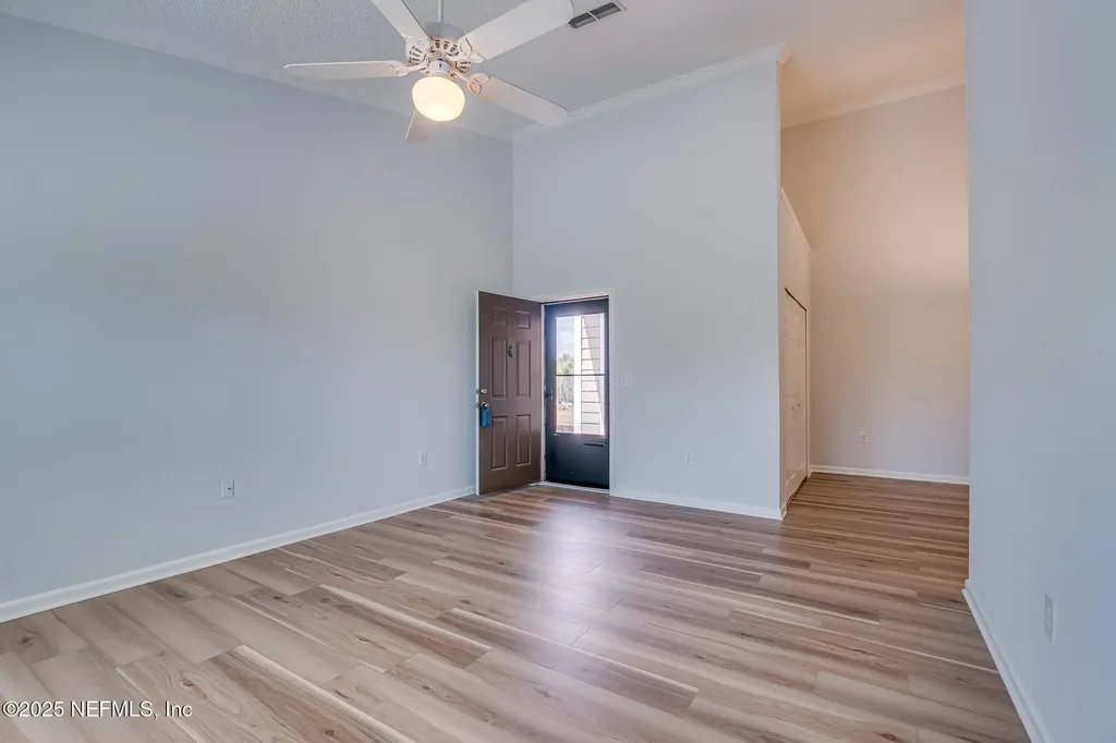 1601 Nectarine Street Fernandina Beach FL 32034