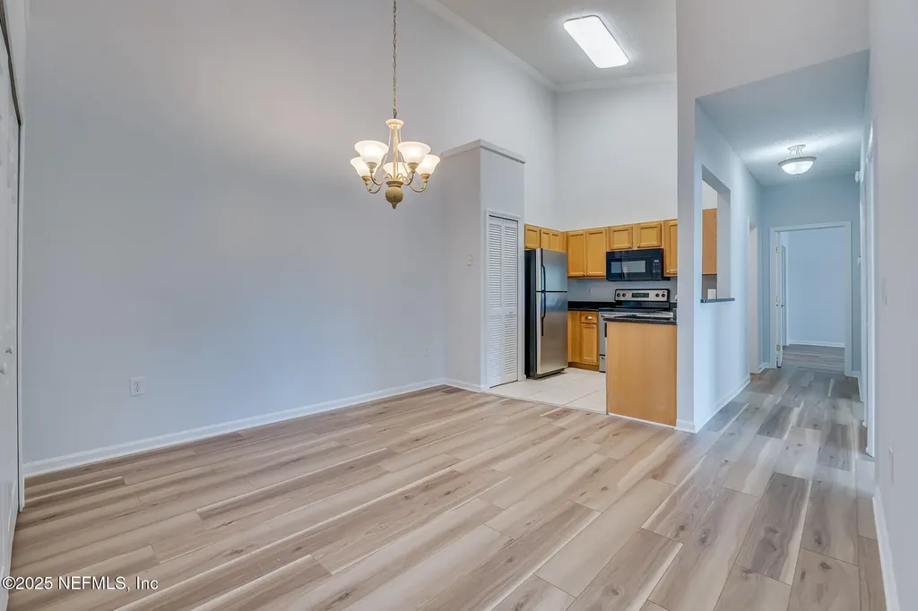 1601 Nectarine Street Fernandina Beach FL 32034