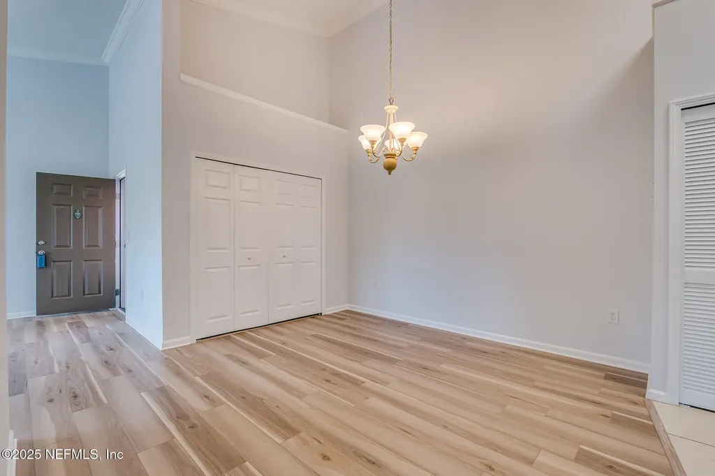 1601 Nectarine Street Fernandina Beach FL 32034