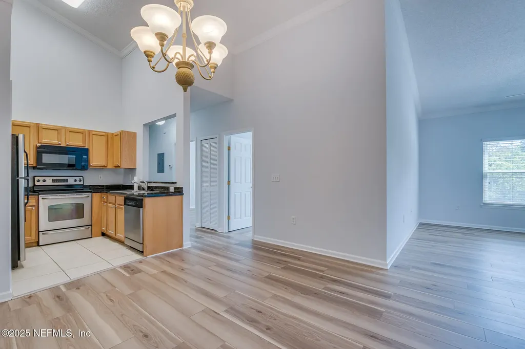 1601 Nectarine Street Fernandina Beach FL 32034