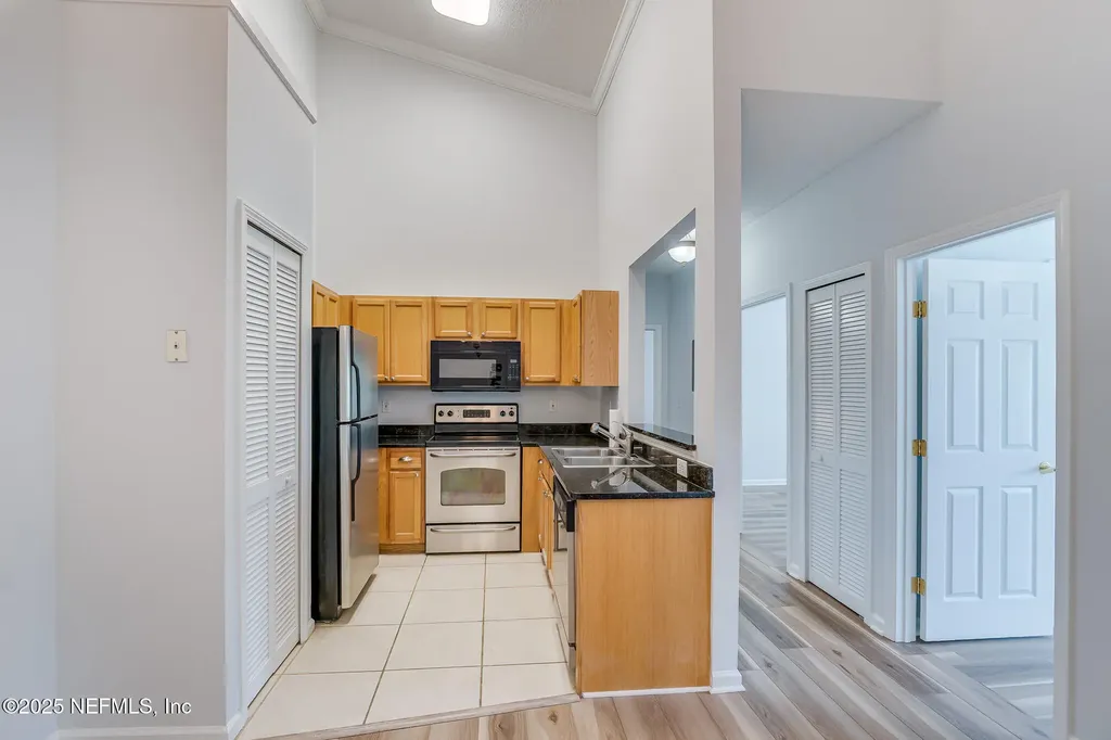 1601 Nectarine Street Fernandina Beach FL 32034