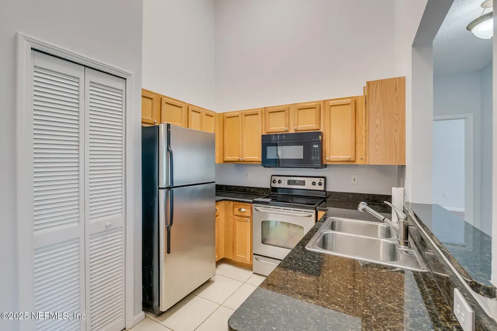 1601 Nectarine Street Fernandina Beach FL 32034