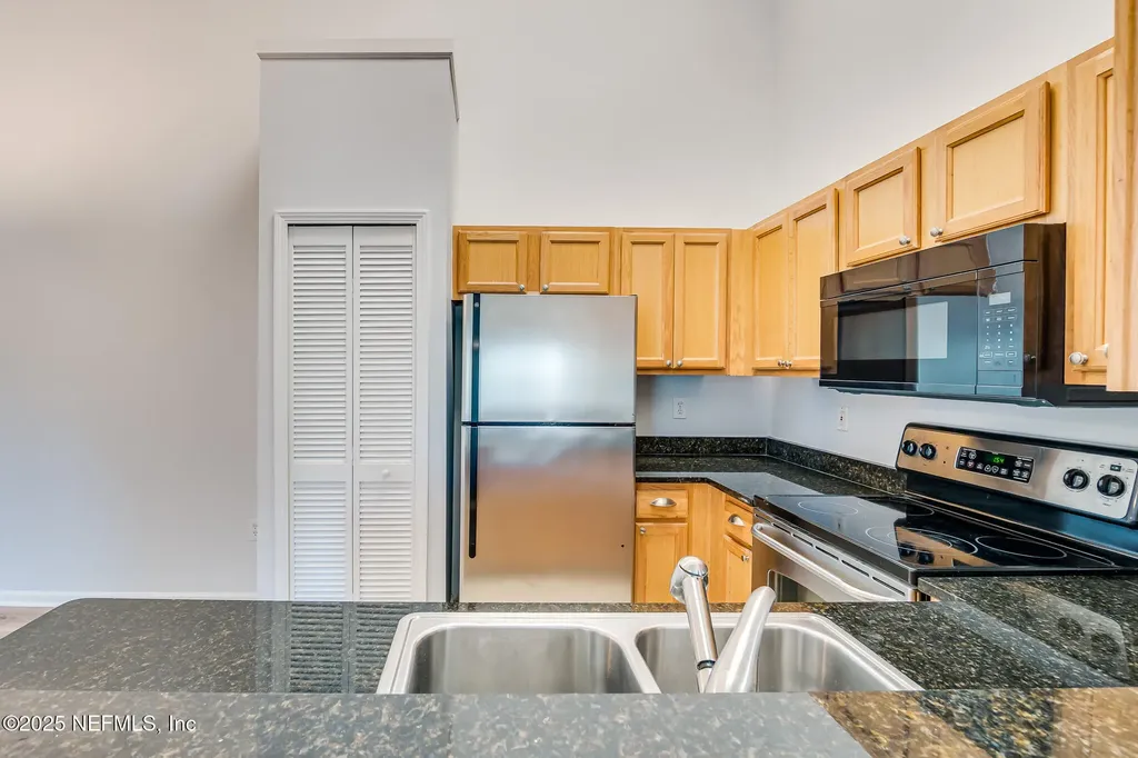 1601 Nectarine Street Fernandina Beach FL 32034