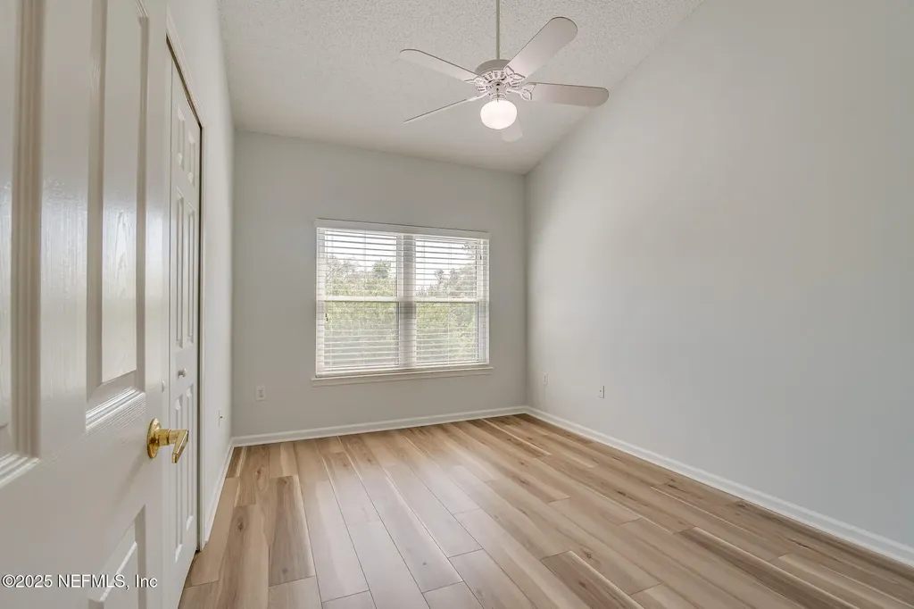 1601 Nectarine Street Fernandina Beach FL 32034