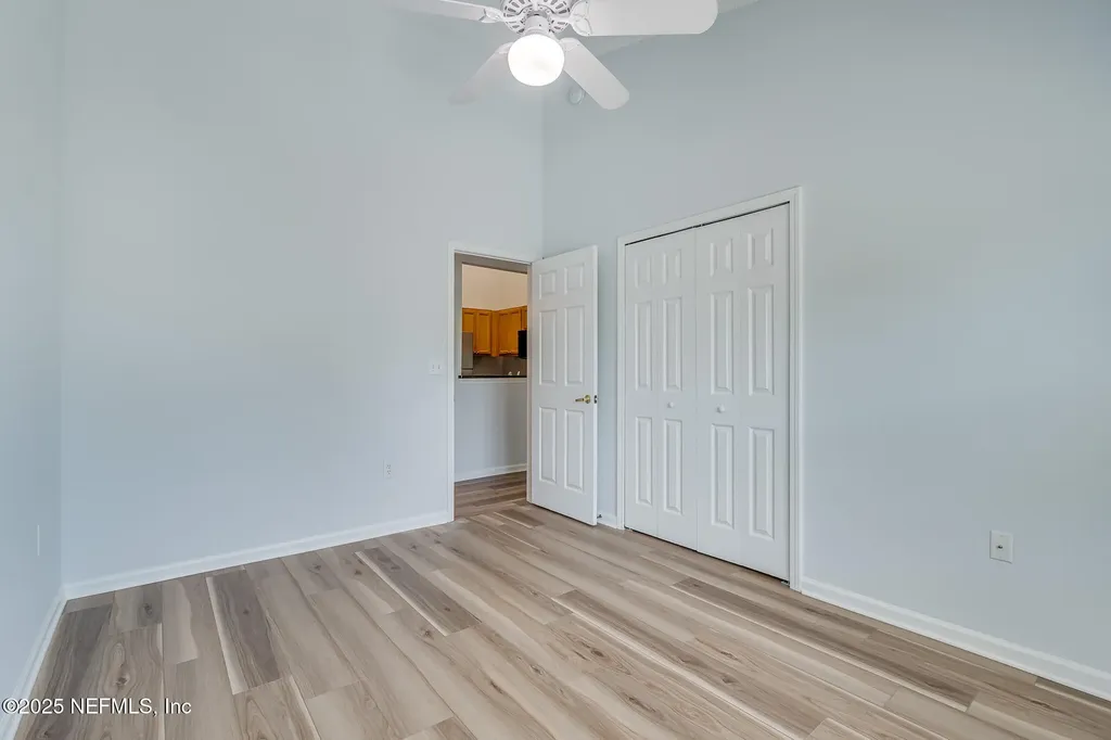 1601 Nectarine Street Fernandina Beach FL 32034