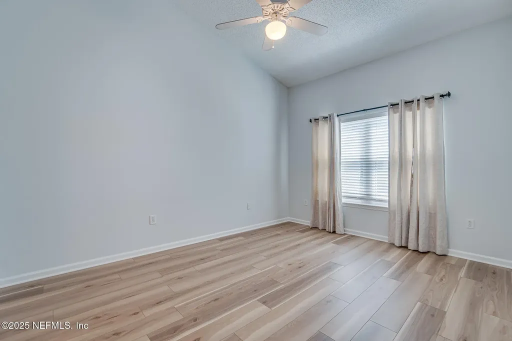 1601 Nectarine Street Fernandina Beach FL 32034