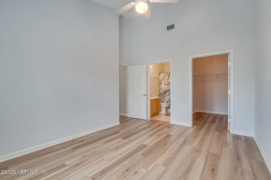 1601 Nectarine Street Fernandina Beach FL 32034