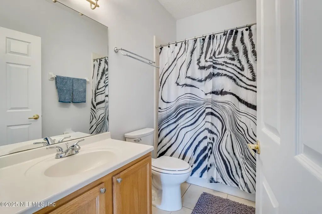 1601 Nectarine Street Fernandina Beach FL 32034